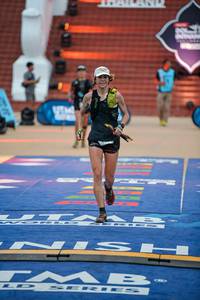 BIB: 
                            <button type="button" onclick="openModal(22756896)" class="btn btn-primary btn-sm float-right btn-popup" data-toggle="modal" data-target=".modal-high-quality">
                        <i class="fas fa-shopping-cart"></i> Add to Cart
                    </button>
                                            <button type="button" onclick="isThisMe(22756896, true)" class="btn btn-success btn-sm float-right btn-popup btn-isme hidden" data-toggle="tooltip" data-placement="bottom" title="นี่คือรูปของคุณใช่ไหม คลิกที่นี่เพื่อเอาเข้าอัลบั้ม">
                        <i class="fas fa-plus"></i> Add to album
                    </button>
                    <button type="button" onclick="isThisMe(22756896, false)" class="btn btn-warning btn-sm float-right btn-popup btn-isnotme hidden">
                        <i class="fas fa-ban"></i> Remove from album
                    </button>